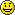 Emoticon Smile