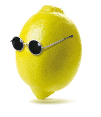 [Image: lemon.jpg]