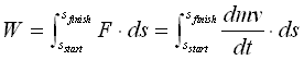 Combination of Figure 1.1 and Figure 1.6