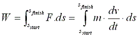 Substituting Fig 1.7 into Fig 1.1