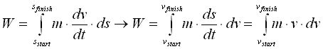 Rearrange and Manipulate Fig 1.8