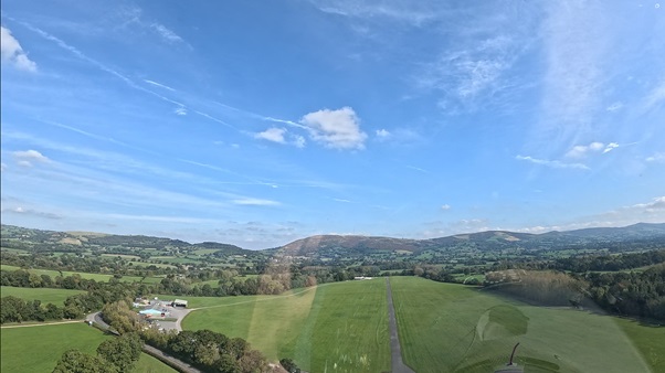 On final