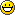 Emoticon